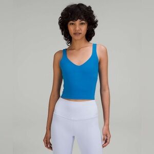 Lululemon Align Tank Top
Poolside size 6